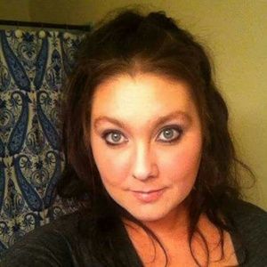 Meet your Posher, Kristina